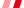 J9���ʼ���(�й�)-�ٷ���վ
