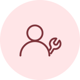 svg11