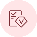 svg12