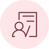 svg9