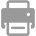 zicon3